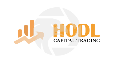 Hodl Capital Trading