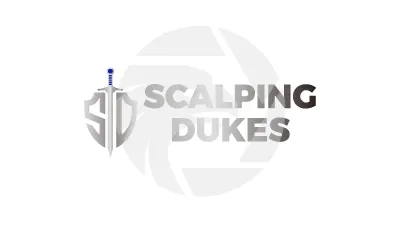 Scalping Dukes