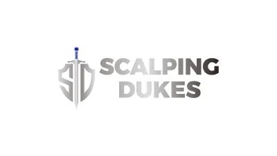 SCALPING DUKES
