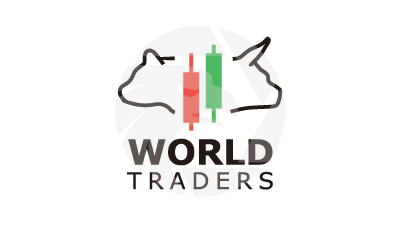 World Traders 