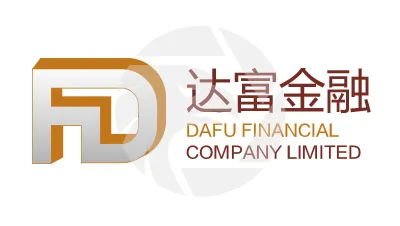 Da Fu Finance