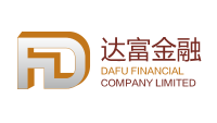 Da Fu Finance