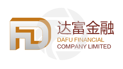 Da Fu Finance