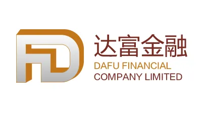 Da Fu Finance