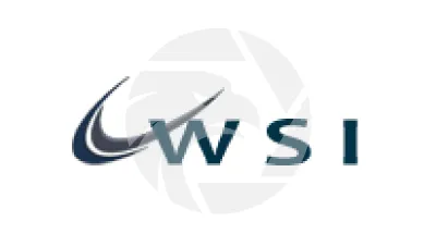 WSI