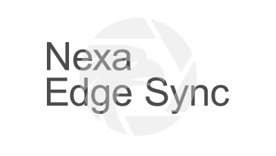 Nexa Edge Sync