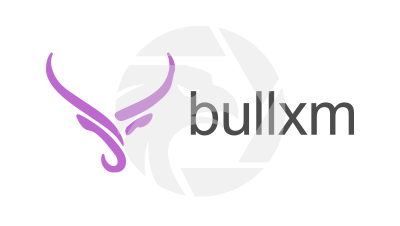 Bullxm