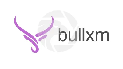 Bullxm