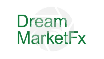 DreamMarketFx