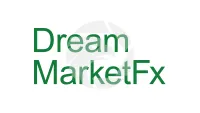 DreamMarketFx