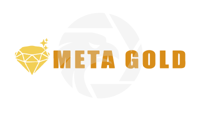 META GOLD