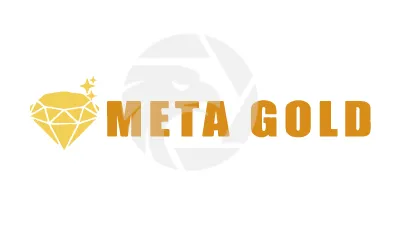 META GOLD