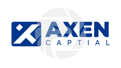 Axen Capital