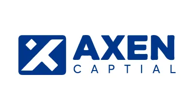 Axen Capital