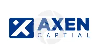 Axen Capital