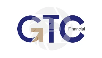GTC Financial