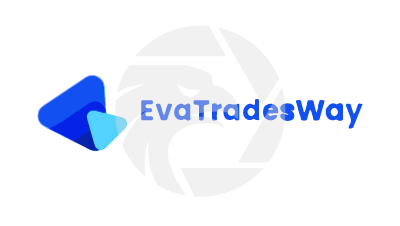 Eva Trades Way