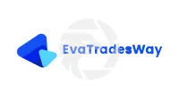 Eva Trades Way