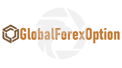 globalforexoption