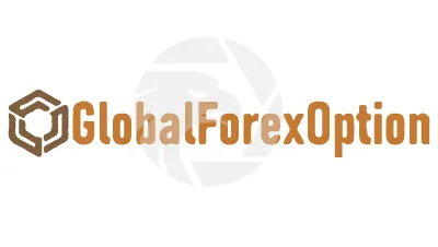 globalforexoption