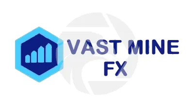 VAST MINE FX