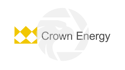 Crown Energy Investment