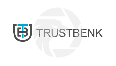 Trustbenk.Com