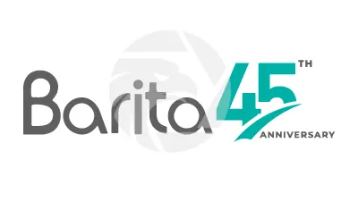 Barita