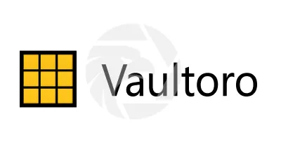 Vaultoro
