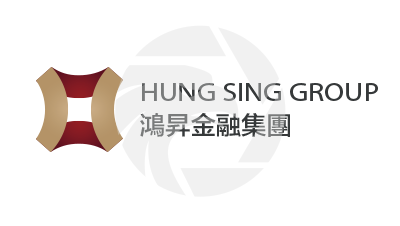 HUNGSING