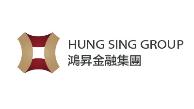 HUNGSING鴻昇金融