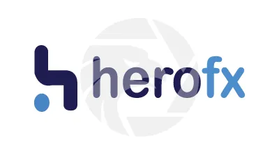 Herofx