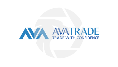 AVA Trade