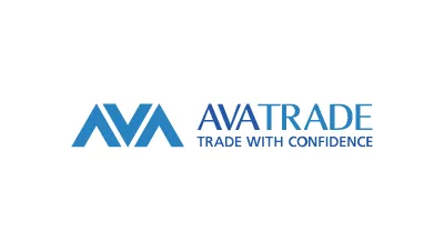 AVA Trade
