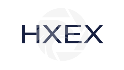 HXEX
