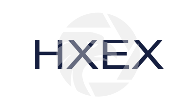 HXEX