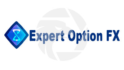 Expert Option FX