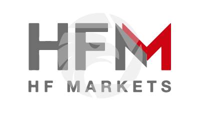 HFM 