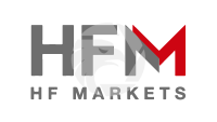 HFM