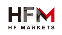 HFM