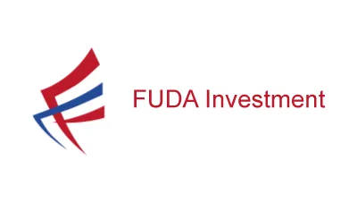 FUDA