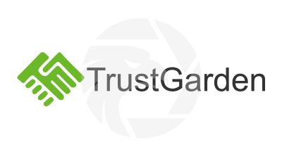 Trust Garden