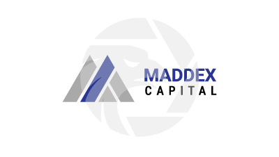 MaddexCapital