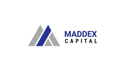 MaddexCapital