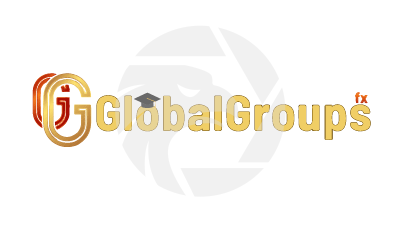 FX Global Groups