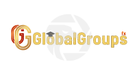 FX Global Groups