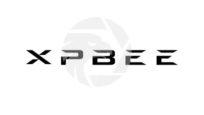 XP BEE