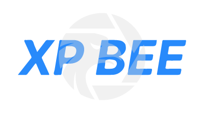 XP BEE