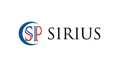 SIRIUS