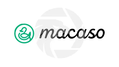 macaso